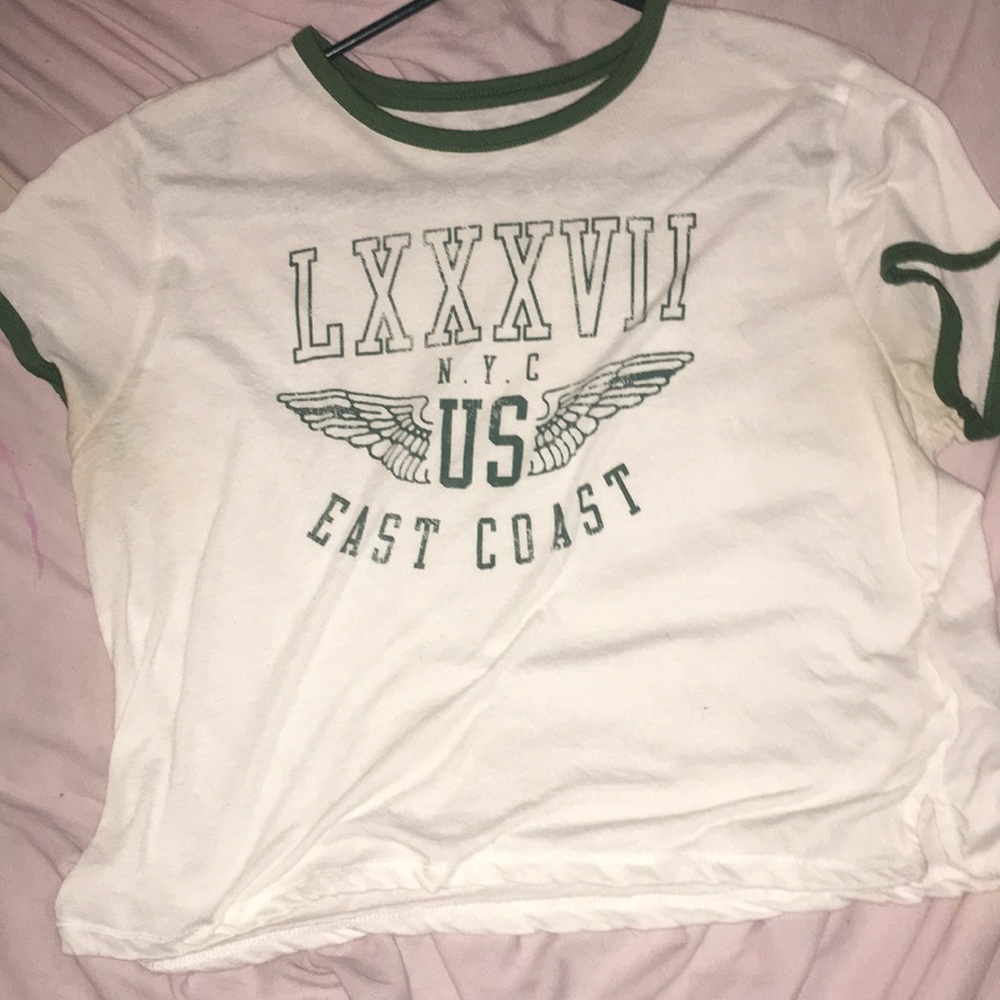 Aeropostale T-shirt